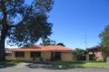 Property photo of 11 Carlie Place Woonona NSW 2517