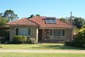 Property photo of 17 Wonga Road Morley WA 6062