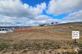 Property photo of 41 Briand Crescent Googong NSW 2620