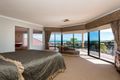 Property photo of 55 Ashmore Way Sorrento WA 6020