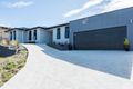 Property photo of 18 Kate Reed Drive Prospect Vale TAS 7250