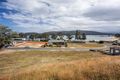 Property photo of 6 Pulfers Road Dover TAS 7117
