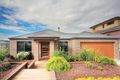 Property photo of 1 Merrick Avenue Nerrina VIC 3350