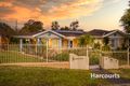 Property photo of 3 Jerrawa Close Lambton NSW 2299