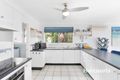 Property photo of 3 Jerrawa Close Lambton NSW 2299