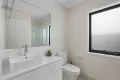 Property photo of 30 Jimmy Road Coomera QLD 4209