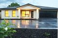 Property photo of 2/353 Kiewa Street South Albury NSW 2640