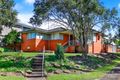 Property photo of 55 Oleander Crescent Riverstone NSW 2765