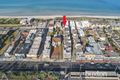 Property photo of 3/626 Nepean Highway Carrum VIC 3197