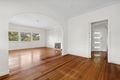 Property photo of 2 Armstrong Street Seaforth NSW 2092