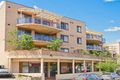 Property photo of 23/947-949 Victoria Road West Ryde NSW 2114