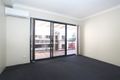 Property photo of 23/947-949 Victoria Road West Ryde NSW 2114