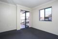 Property photo of 23/947-949 Victoria Road West Ryde NSW 2114