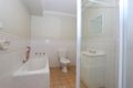 Property photo of 23/947-949 Victoria Road West Ryde NSW 2114