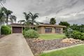 Property photo of 73 Melsetter Road Huntfield Heights SA 5163