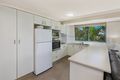 Property photo of 26/32 Queen Of Colonies Parade Moffat Beach QLD 4551