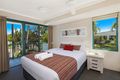 Property photo of 26/32 Queen Of Colonies Parade Moffat Beach QLD 4551