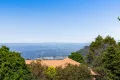 Property photo of 4 Balmoral Close Mount Lofty QLD 4350