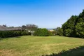 Property photo of 4 Balmoral Close Mount Lofty QLD 4350