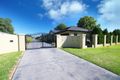Property photo of 2/353 Kiewa Street South Albury NSW 2640