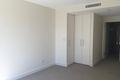 Property photo of 25/600 Mowbray Road West Lane Cove North NSW 2066
