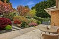 Property photo of 10 Forwood Crescent Bundanoon NSW 2578
