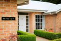 Property photo of 10 Forwood Crescent Bundanoon NSW 2578