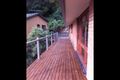 Property photo of 942 Barrenjoey Road Palm Beach NSW 2108