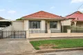 Property photo of 17 Palm Avenue Royal Park SA 5014