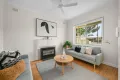 Property photo of 17 Palm Avenue Royal Park SA 5014