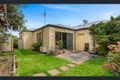 Property photo of 7/24 Bruce Drive Somerville VIC 3912