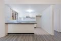 Property photo of 8/19-21 Thurston Street Penrith NSW 2750