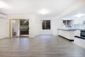 Property photo of 8/19-21 Thurston Street Penrith NSW 2750