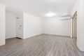 Property photo of 8/19-21 Thurston Street Penrith NSW 2750