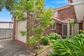 Property photo of 1/12 Ball Street Maroochydore QLD 4558