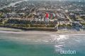 Property photo of 3/626 Nepean Highway Carrum VIC 3197