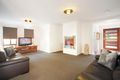 Property photo of 1 Merrick Avenue Nerrina VIC 3350