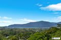 Property photo of 4 Panoramic Place Whitfield QLD 4870