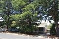 Property photo of 12 Brepbir Street Cobram VIC 3644