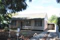 Property photo of 12 Brepbir Street Cobram VIC 3644