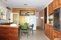 Property photo of 12 Brepbir Street Cobram VIC 3644