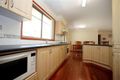Property photo of 13C Brighton Street Arcadia Vale NSW 2283