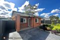 Property photo of 16 Samoa Place Lethbridge Park NSW 2770