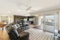 Property photo of 8 Keoghan Drive Goonellabah NSW 2480