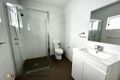 Property photo of 16 Samoa Place Lethbridge Park NSW 2770