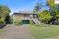 Property photo of 73 Pleasant Street Maryborough QLD 4650