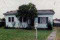 Property photo of 11 Grant Street Blacktown NSW 2148