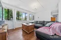 Property photo of 157 Kianawah Road Wynnum West QLD 4178