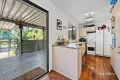 Property photo of 157 Kianawah Road Wynnum West QLD 4178