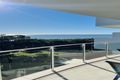 Property photo of 402/239 Esplanade Pialba QLD 4655